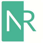 nr.jpg