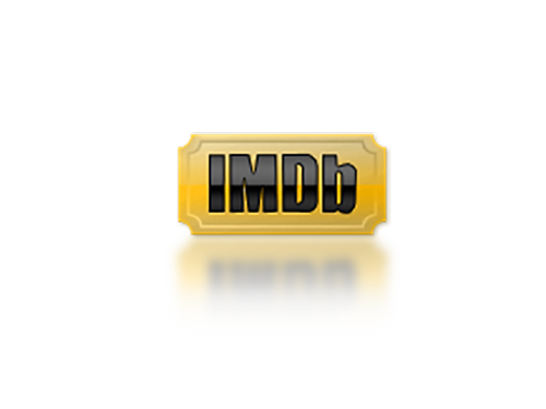 IMDb-1.png